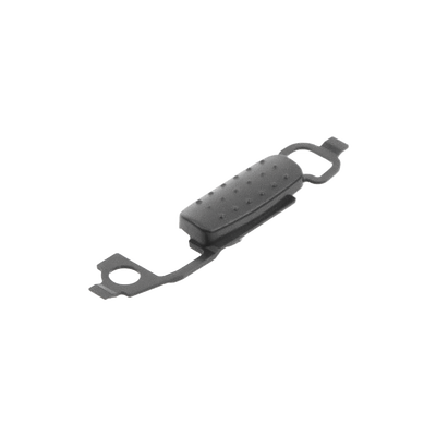 BOTON D/PTT P/TK2360/3360K