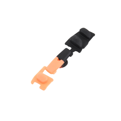 Botón de PTT para TK2360/3360K