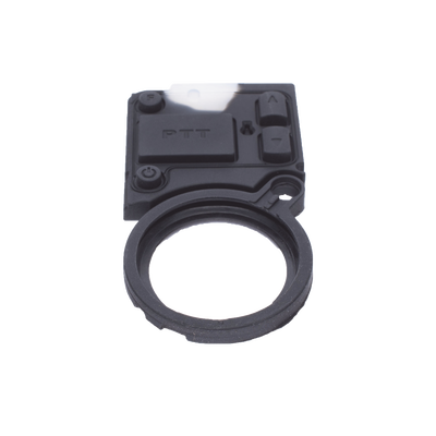 EMPAQUE BOCINA P/PKT03K