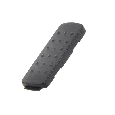 Empaque para botón de PTT radios serie NX-1000