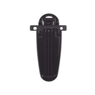 Clip de plástico con fijación de tornillos para NX-220/320/420, TK-2360/3360/2170/3170