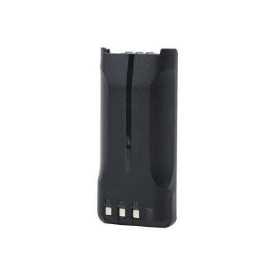 Batería de Alta Capacidad Li-ion, 2,550 mAh. para NX-1200 NX-1300 NX-240 NX-340 TK-2402 TK-3402 TK-2312 TK-3312