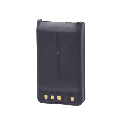 Batería de Alta Capacidad Li-ion 2,860 mAh para NX-3220/ 3320/ 3420/ 220/ 320/ 420 TK-2170/ 3170/ 2160/ 3160