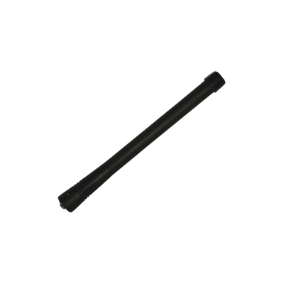 Antena de látigo KENWOOD de 800 MHz