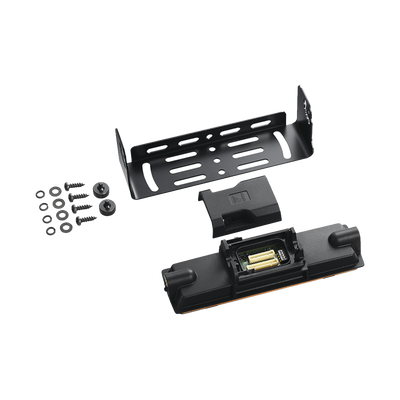 Interfaz Adaptador para Cabezal Remoto Serie NX-5000