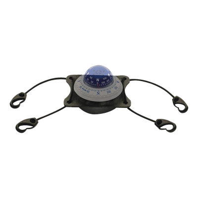Base para montar brújula de Kayak XP-99