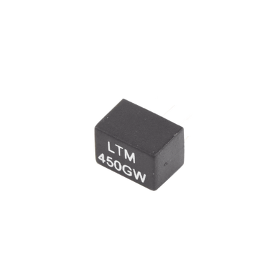 FILTRO P/TK2000/3000K