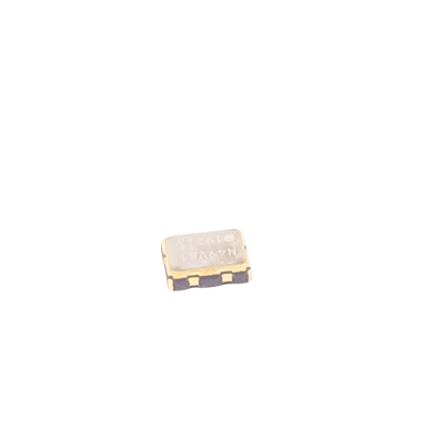 Cristal 19.2MHz para TK2000/3000K