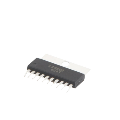 Amplificador de Audio. Para Radios TK-7102, 8102, 7100, 8100, 7160, 8160.