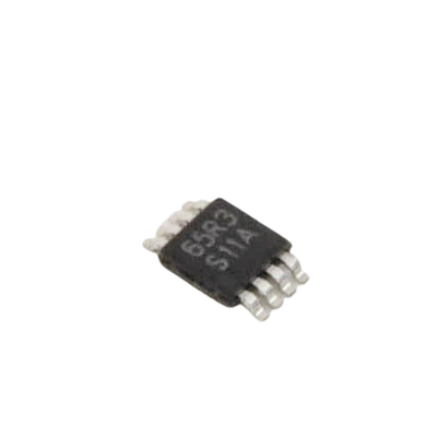 CIRC.INTEG.P/DISPLAY NX200/300K