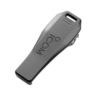 CLIP P/BAT BP271/272/BP304A