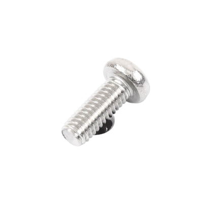 TORNILLO P/CLIP P/TK2180/3180