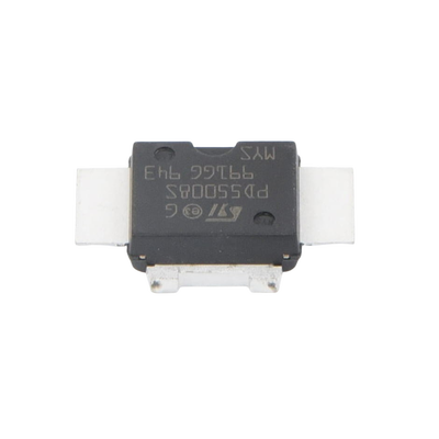 FET Pre-amplif para NXR810K