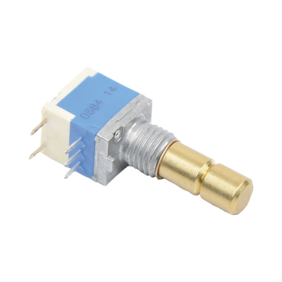 POTENC.D/VOLUMEN P/TK2000/3000K