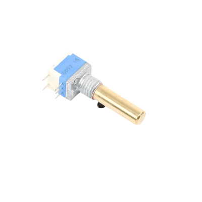 POTENCIOMETRO P/NX3220/3320/5200/5300/5400