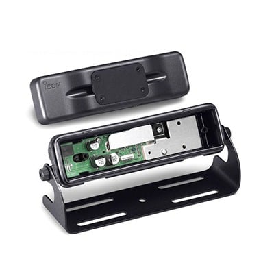 Kit de separación de cabezal para ICF1721/1821/2721/2821