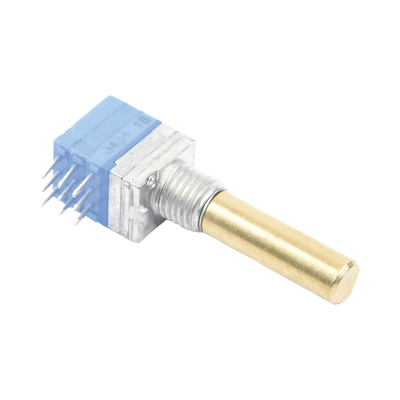 POTENC.D/CAN.(16C)P/TK2202/3202K