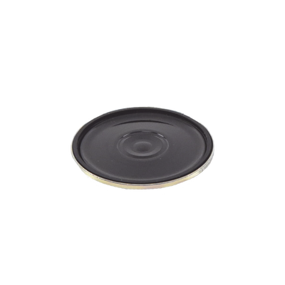 Bocina para TK2102/2202/2212