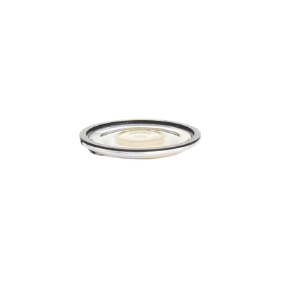 BOCINA P/RADIO NX300/200