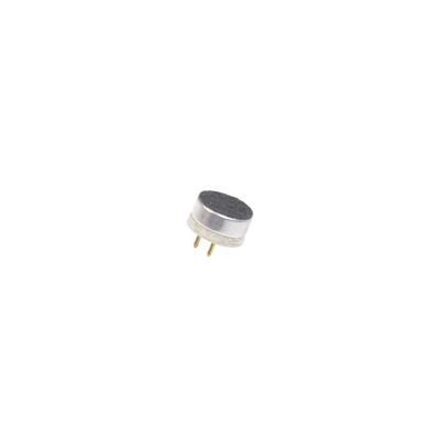 Micrófono. Para Radios TK-370G, 272G, 372G, 2180, 3180, 480