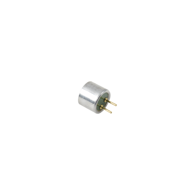 MICROFONO P/NX5200/5300/NX3220/3320/TK3230DX