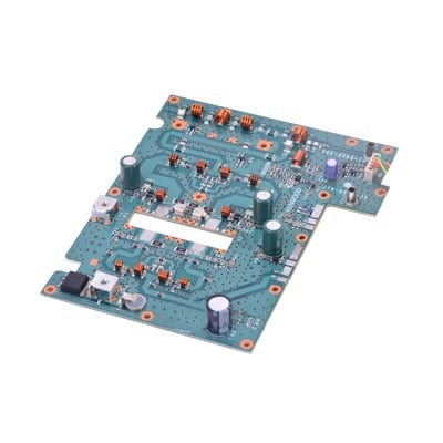 Board J79003209 Para TK790HB.