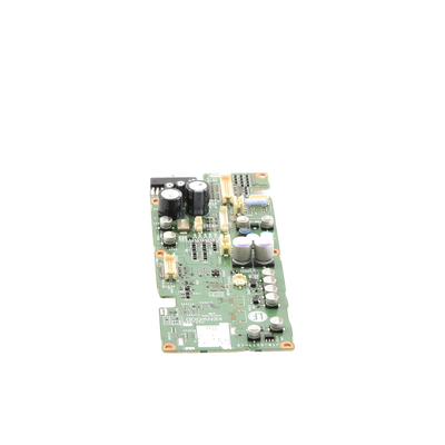 Unidad de control para repetidor TKRD810K