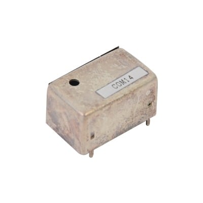 Modulo KENWOOD (RX Vco) para TKR820.