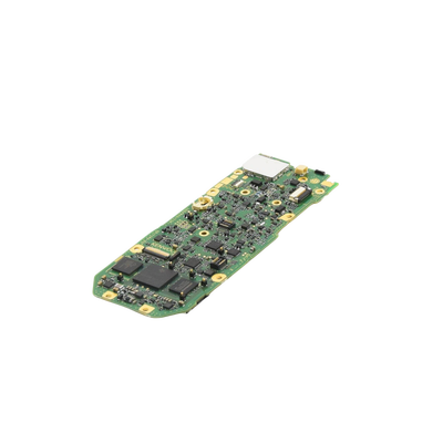 TARJETA LÓGICA P/ NX-5300K3