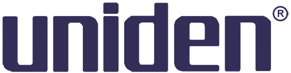 Bocina de reemplazo para radio UM385 y UM385BK