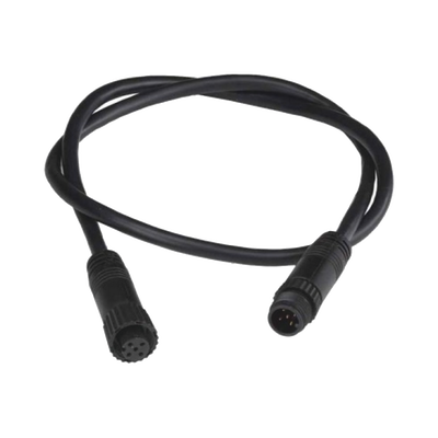 Cable NMEA 2000 de 60 cm N2KEXT-2RD