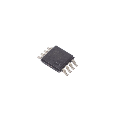 AMPLIFIC.D/AUDIO P/ICF4003/3003