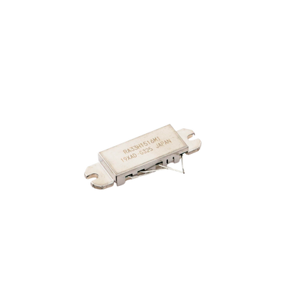 Fet de potencia para IC-M506 (RA33H1516M1-325)