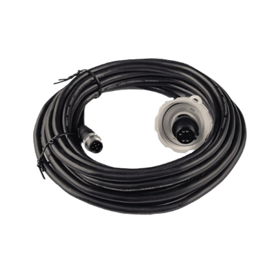 Cable NMEA 2000 de 6 m para sensor de temperatura 110WX