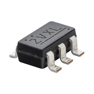 Regulador de voltaje (IC220) de 3 V para IC-M25