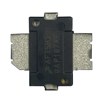 Fet de potencia para IC-M220