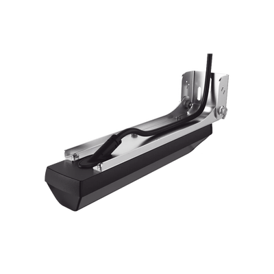 Transductor active imaging 3-in-1