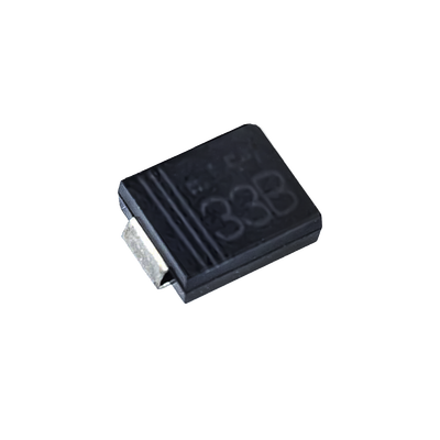 Diodo de protección de sobre voltaje para MA-510TR