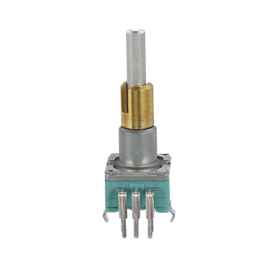 Circuito integrado S1 EC11EAB24C para IC-A210