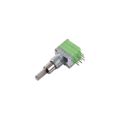 Selector de canales para ICF3103D/4103D