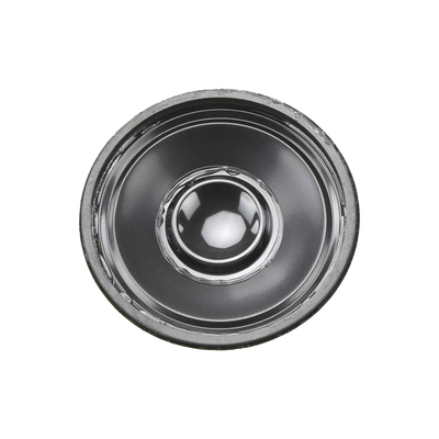 Bocina intena para ICM304