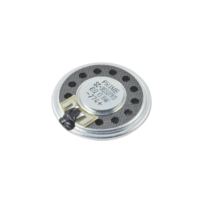 Bocina para ICF3013/4013