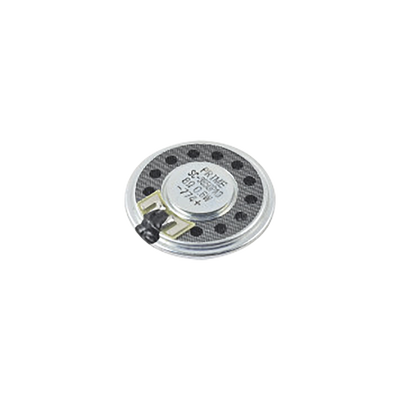 Bocina para radio ICM36