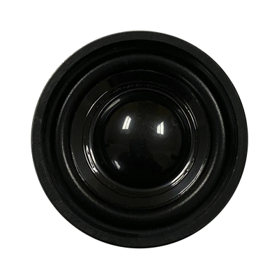 Bocina intena para IC-M220, IC-M330/G