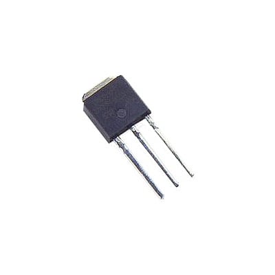 TRANSISTOR P/TK7160H/7180/8180