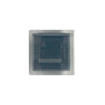 Bobina de voltaje para MA510/TR