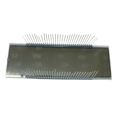 Display para IC-M700PRO