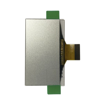 Display para radio IC-M85