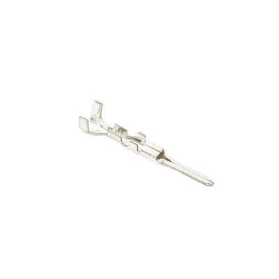 Pin central para conector 5610000150