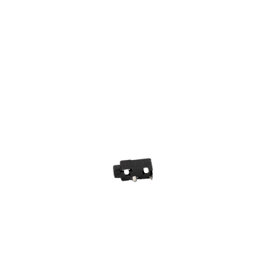 Conector para radio IP 100H